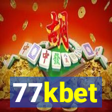 77kbet