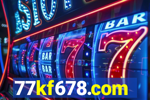 77kf678.com
