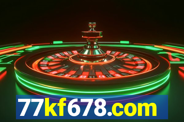 77kf678.com