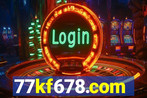 77kf678.com