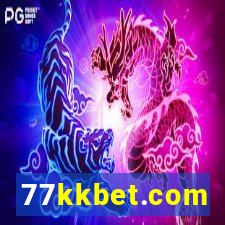 77kkbet.com