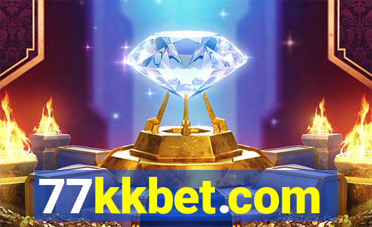 77kkbet.com