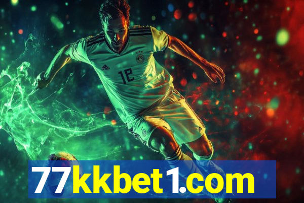 77kkbet1.com