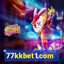 77kkbet1.com