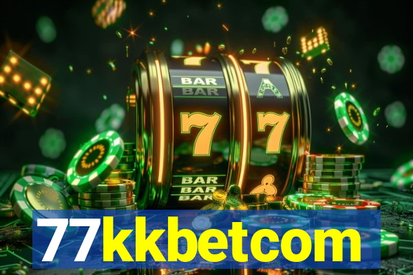 77kkbetcom