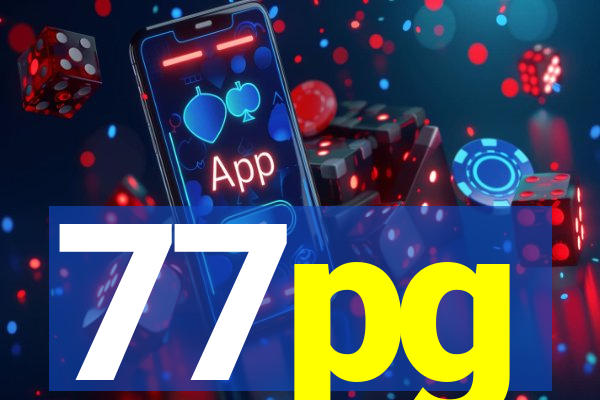 77pg