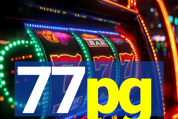 77pg