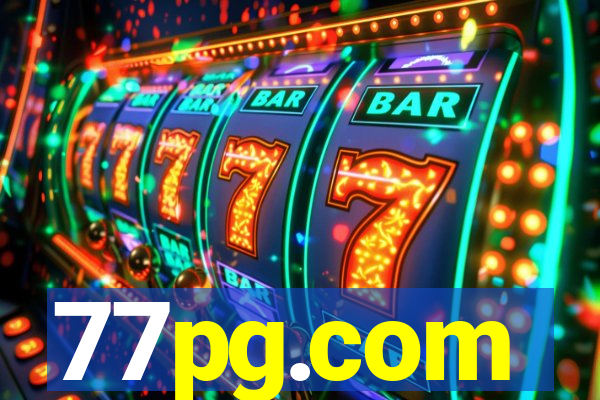 77pg.com