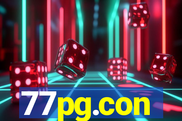 77pg.con