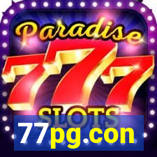 77pg.con