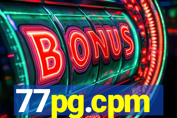 77pg.cpm