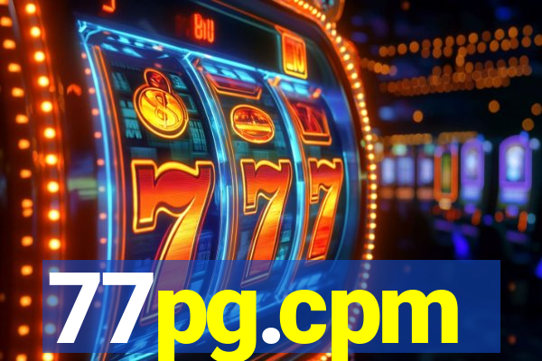 77pg.cpm