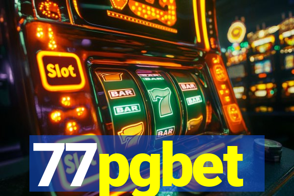 77pgbet