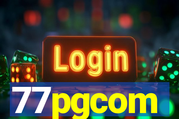 77pgcom