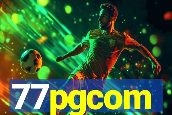 77pgcom
