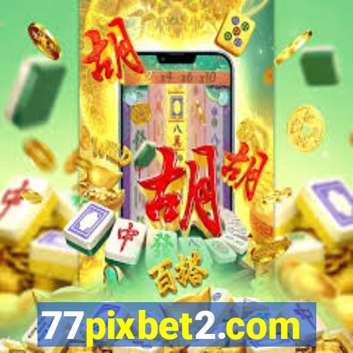 77pixbet2.com