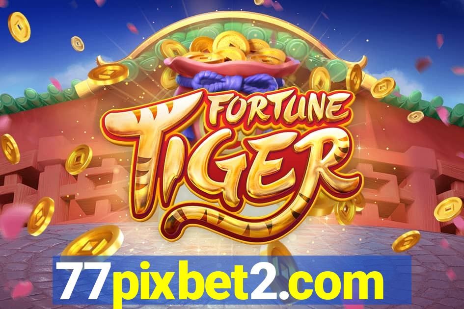 77pixbet2.com