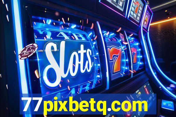 77pixbetq.com