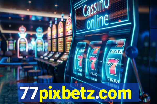 77pixbetz.com