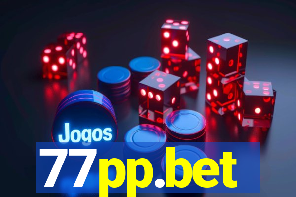 77pp.bet