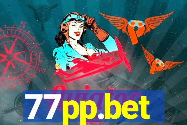 77pp.bet