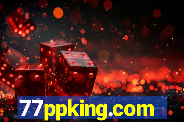 77ppking.com