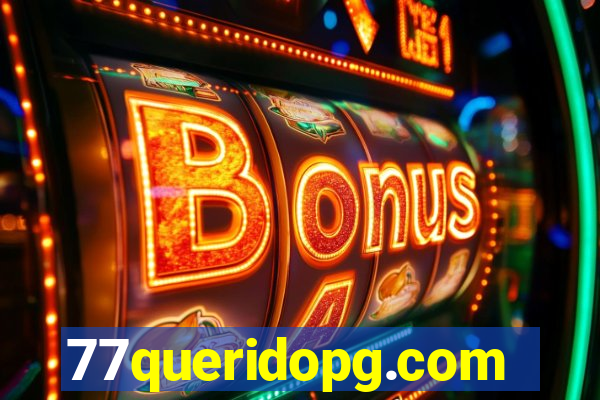 77queridopg.com