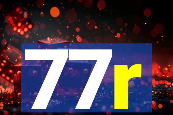 77r