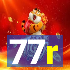 77r