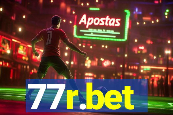 77r.bet