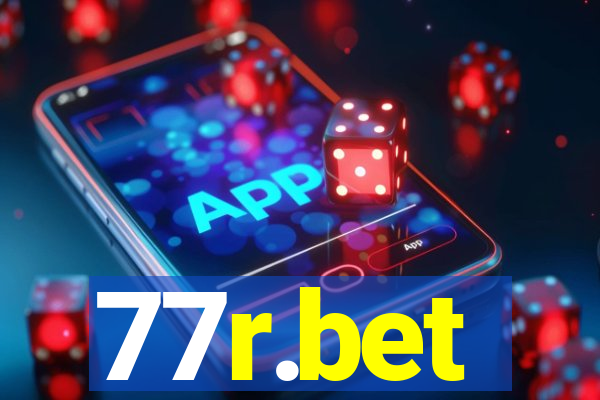 77r.bet