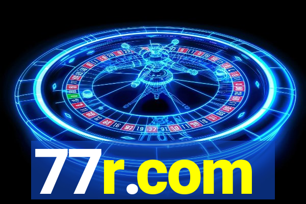 77r.com