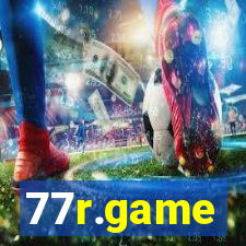 77r.game