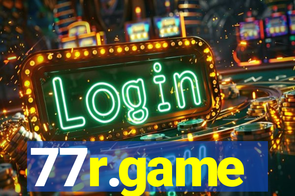 77r.game