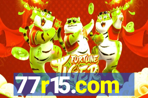 77r15.com