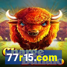 77r15.com