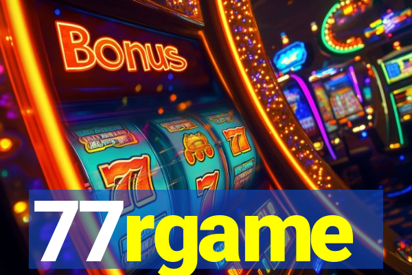 77rgame