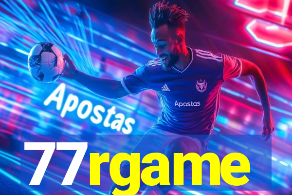 77rgame