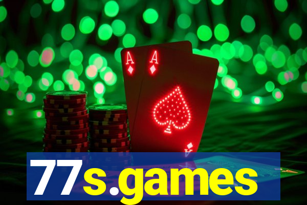 77s.games