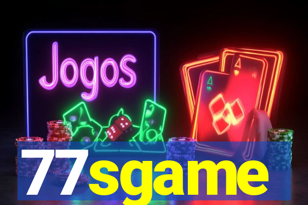 77sgame