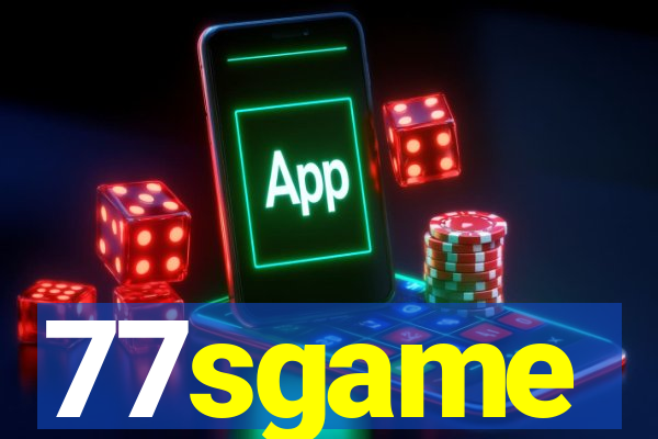 77sgame