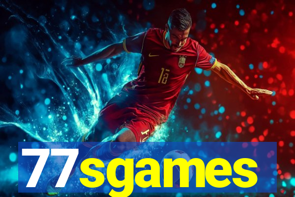 77sgames