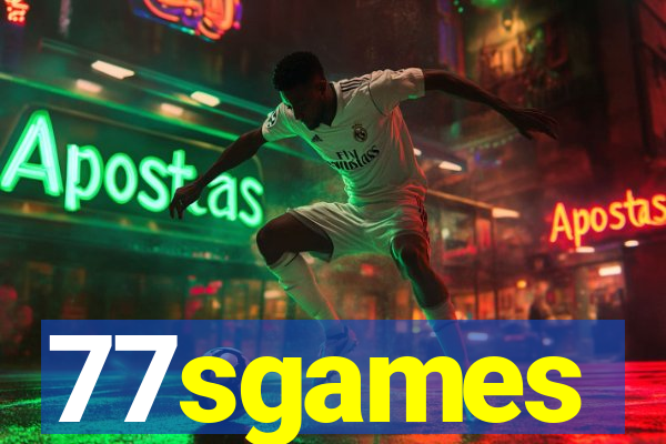 77sgames
