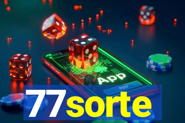 77sorte