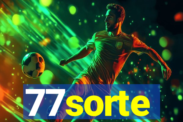 77sorte