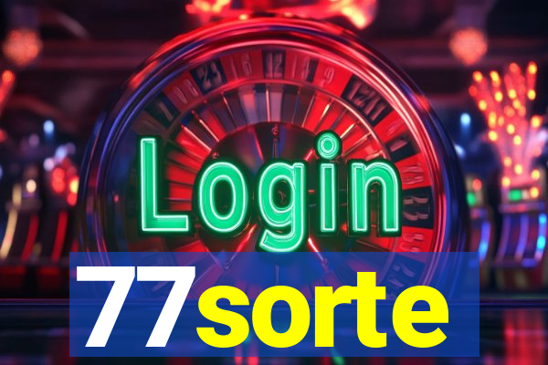 77sorte