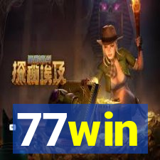 77win