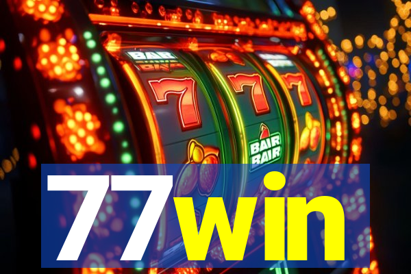 77win