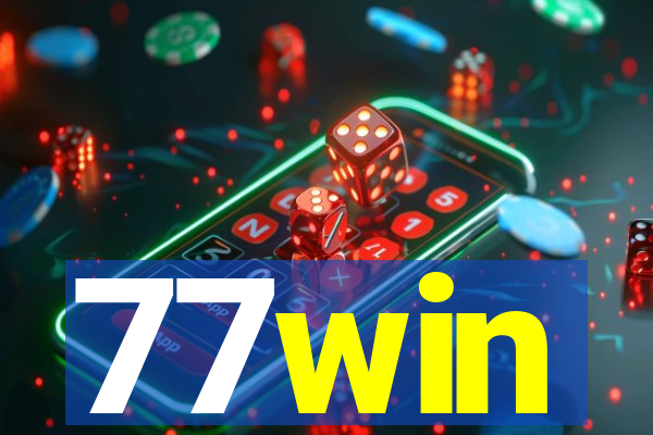 77win