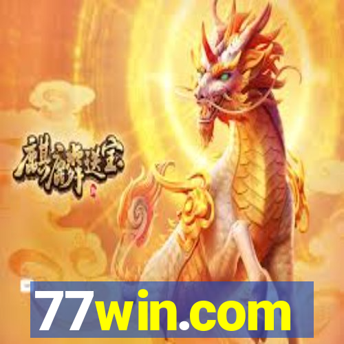 77win.com